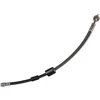 Image de FEBI BILSTEIN 177091 Flexible De Frein Essieu avant droit