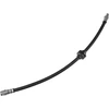 Image de FEBI BILSTEIN 177092 Flexible De Frein Essieu avant droit