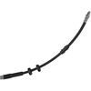 Image de FEBI BILSTEIN 177093 Flexible De Frein