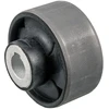 Image de FEBI BILSTEIN 177094 Silent Bloc De Triangle Essieu avant droit