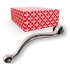 Image de FEBI BILSTEIN 177101 Bras de suspension avant, Aluminium, barre oscillant transversal