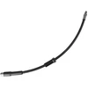 Image de FEBI BILSTEIN 177136 Flexible De Frein Essieu avant droit
