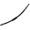Image de FEBI BILSTEIN 177138 Flexible De Frein Essieu arrière droit