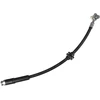 Image de FEBI BILSTEIN 177139 Flexible De Frein Essieu avant droit