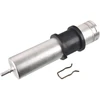 Image de FEBI BILSTEIN 177167 Filtre à Carburant Filtre de conduite