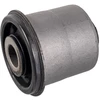 Image de FEBI BILSTEIN 177206 Silent Bloc De Triangle Essieu avant droit