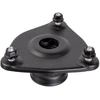 Image de FEBI BILSTEIN 177211 Kit de réparation, palier de la jambe de suspension ProKit Essieu avant gauche, avec roulement à billes