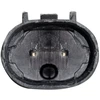 Image de FEBI BILSTEIN 177215 Capteur ABS Essieu avant droit