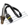 Image de FEBI BILSTEIN 177241 Sonde lambda