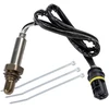 Image de FEBI BILSTEIN 177243 Sonde lambda
