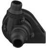Image de FEBI BILSTEIN 177250 Pompe à eau additionnelle