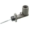 Image de FEBI BILSTEIN 177257 Emetteur d'Embrayage pour direction à droite/à gauche