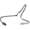 Image de FEBI BILSTEIN 177273 Sonde lambda
