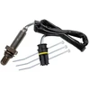 Image de FEBI BILSTEIN 177277 Sonde lambda