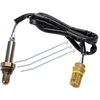 Image de FEBI BILSTEIN 177281 Sonde lambda