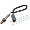 Image de FEBI BILSTEIN 177282 Sonde lambda