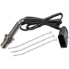 Image de FEBI BILSTEIN 177284 Sonde lambda