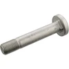 Image de FEBI BILSTEIN 177300 Axe de ressort