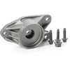 Image de FEBI BILSTEIN 177301 Kit de réparation, palier de la jambe de suspension ProKit Essieu arrière droit, avec monture, avec matériel de montage/fixation