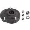 Image de FEBI BILSTEIN 177302 Kit de réparation, palier de la jambe de suspension Essieu avant droit, avec roulement à billes