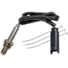 Image de FEBI BILSTEIN 177369 Sonde lambda