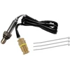 Image de FEBI BILSTEIN 177372 Sonde lambda