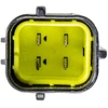 Image de FEBI BILSTEIN 177374 Sonde lambda