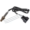 Image de FEBI BILSTEIN 177377 Sonde lambda
