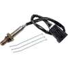 Image de FEBI BILSTEIN 177379 Sonde lambda