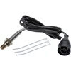 Image de FEBI BILSTEIN 177380 Sonde lambda