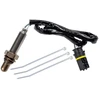 Image de FEBI BILSTEIN 177381 Sonde lambda devant le catalyseur