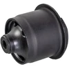 Image de FEBI BILSTEIN 177387 Support d'Essieu Essieu arrière droit
