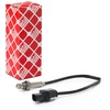 Image de FEBI BILSTEIN 177388 Sonde lambda