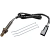 Image de FEBI BILSTEIN 177393 Sonde lambda