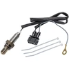 Image de FEBI BILSTEIN 177394 Sonde lambda