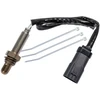 Image de FEBI BILSTEIN 177395 Sonde lambda devant le catalyseur