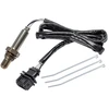 Image de FEBI BILSTEIN 177396 Sonde lambda