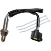 Image de FEBI BILSTEIN 177398 Sonde lambda