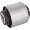 Image de FEBI BILSTEIN 177407 Silent Bloc De Triangle Essieu arrière droit