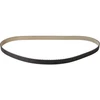 Image de FEBI BILSTEIN 177421 Courroie De Distribution Nbr. dents: 155