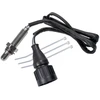Image de FEBI BILSTEIN 177423 Sonde lambda