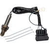 Image de FEBI BILSTEIN 177427 Sonde lambda