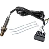 Image de FEBI BILSTEIN 177428 Sonde lambda