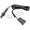 Image de FEBI BILSTEIN 177431 Sonde lambda