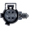 Image de FEBI BILSTEIN 177433 Sonde lambda