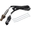 Image de FEBI BILSTEIN 177437 Sonde lambda