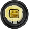 Image de FEBI BILSTEIN 177440 Sonde lambda