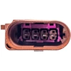 Image de FEBI BILSTEIN 177444 Sonde lambda