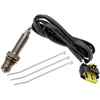 Image de FEBI BILSTEIN 177446 Sonde lambda