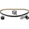 Image de FEBI BILSTEIN 177467 Kit de distribution Nbr. dents: 155